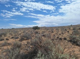 0 Faciel Dr NW, Albuquerque, NM 87120