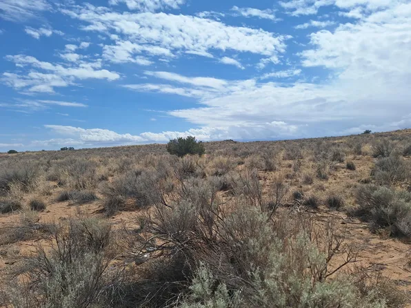 0 Faciel Dr NW, Albuquerque, NM 87120
