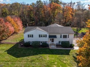 174 Voorhees Corner Rd, Flemington, NJ 08822