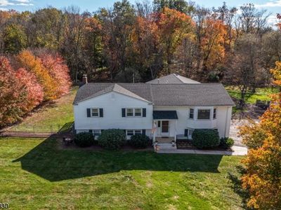 174 Voorhees Corner Rd, Flemington, NJ, 08822