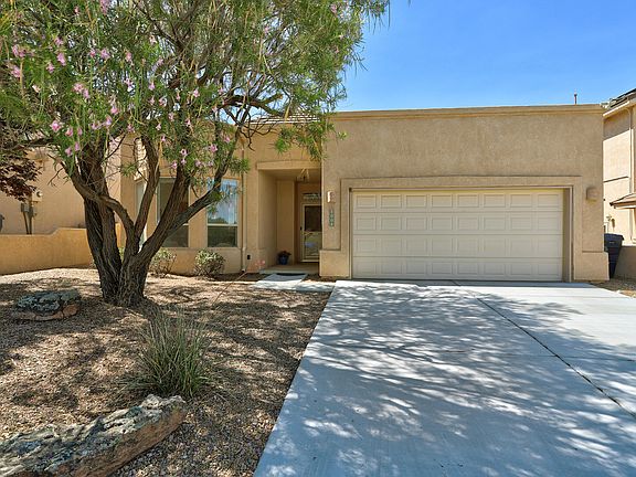 2nd image of 8008 Oso Rico Rd NE