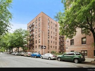 132-35 Sanford Avenue #LD, Flushing, NY 11355