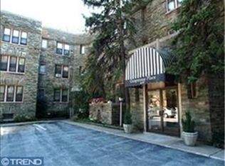 424 Montgomery Ave APT 4, Haverford, PA 19041