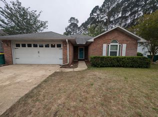 150 Harding Rd, Niceville, FL 32578