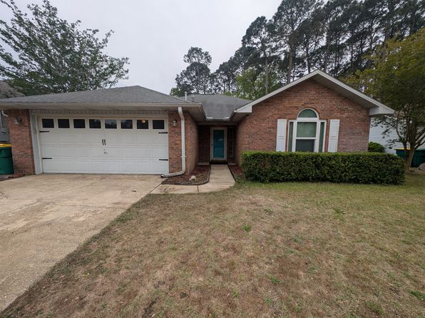 150 Harding Rd
