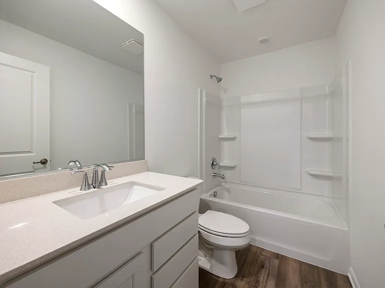 668 Cassia Ct #0 — Photo 22
