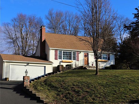 3rd image of 8 Cricket Ln