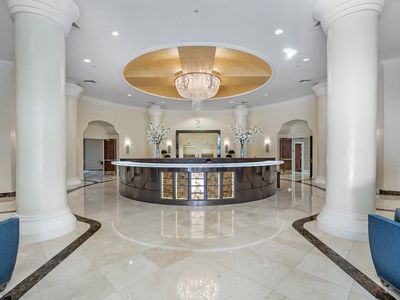 3740 S Ocean Boulevard #802, Highland Beach, FL, 33487