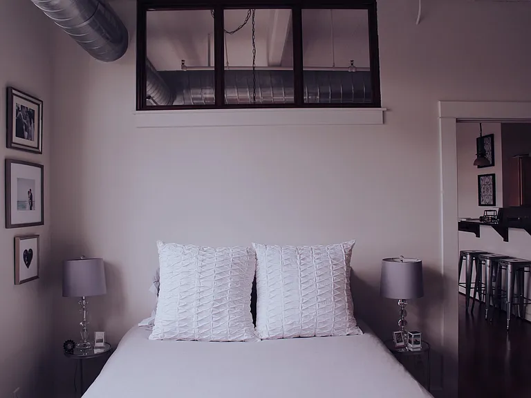 210 Ellicott St #4 — Photo 9