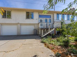 2012 Valley View Blvd, East Wenatchee, WA 98802
