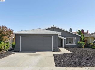 420 Greenbrier Rd, Alameda, CA 94501