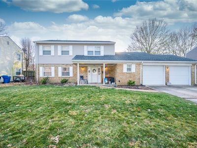 548 Woodlake Rd, Virginia Beach, VA, 23452