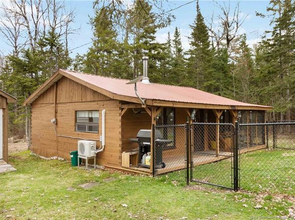 16 Thorne Brook Rd, Havelock, NB E4Z 0C5