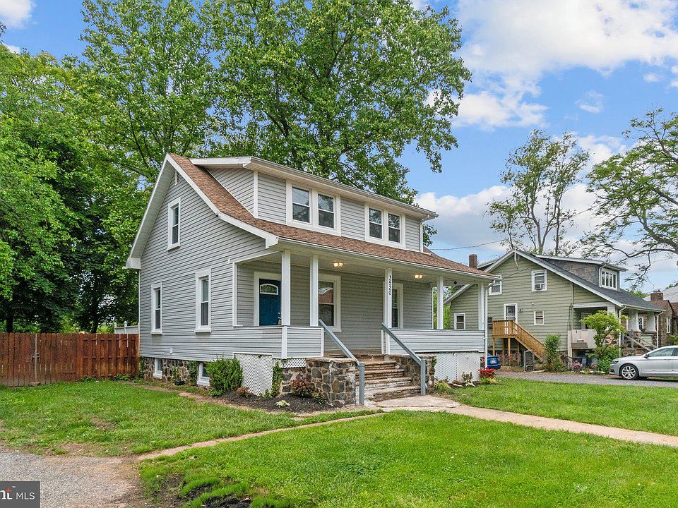 3520 Rolling Rd, Baltimore, MD 21244 Zillow