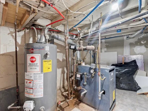 151 Stevens Avenue image 24 of 24