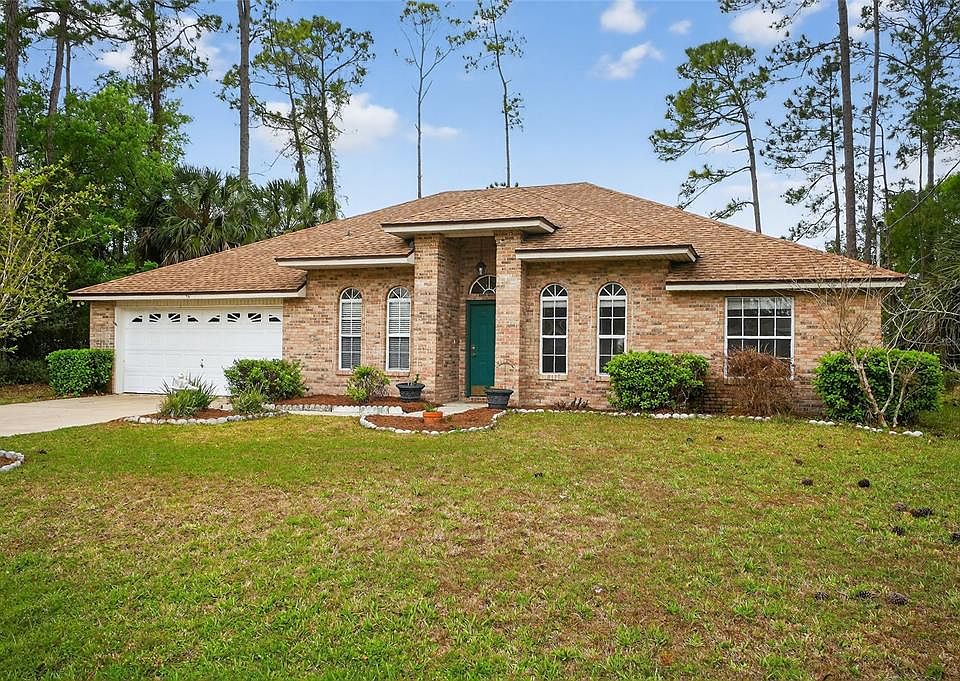 1st image of 79 BEAUFORD LANE