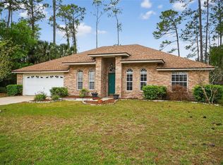 79 Beauford Ln, Palm Coast, FL 32137