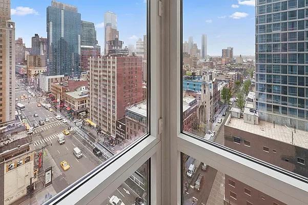 Sold by Corcoran | media 17