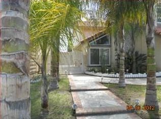 3258 Maple Leaf Ct, San Jose, CA 95121