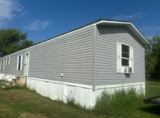 8253 Carolyn St, Santa Fe, TX 77517