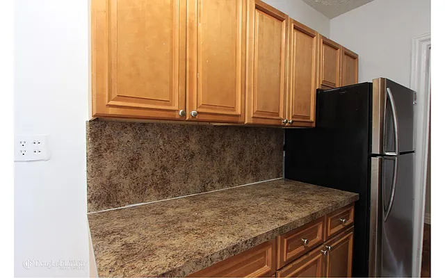 Rented by Douglas Elliman | media 5