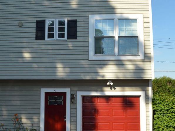 2 Cottage St #6