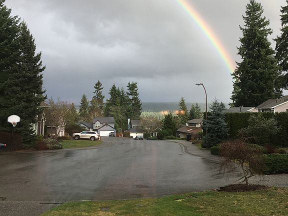 2nd image of 17801 NE 100th Ct