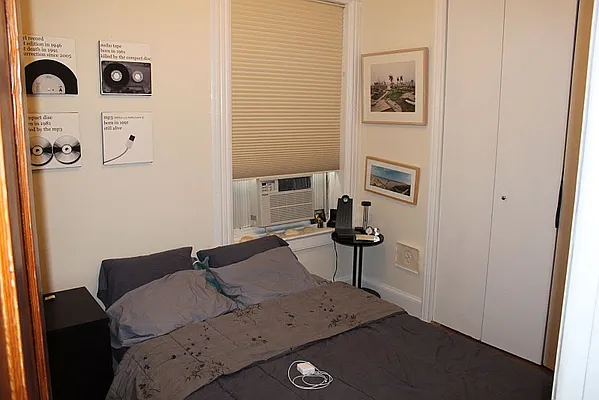 Rented by Town Residential | media 31