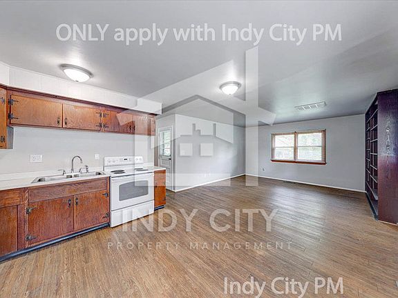 4th image of 3903 Elmonte Ct