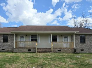 356 Browns Ferry Rd, Chattanooga, TN 37419
