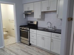 27 Bascom Pl, Staten Island, NY 10314