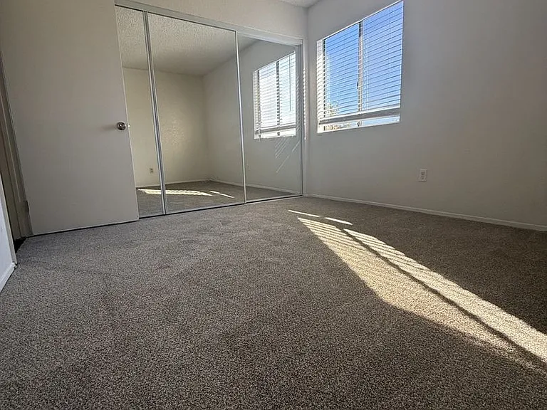 2854 Mountain View Dr #2854 — Photo 6