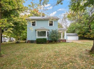 2910 W Sycamore St, Kokomo, IN 46901