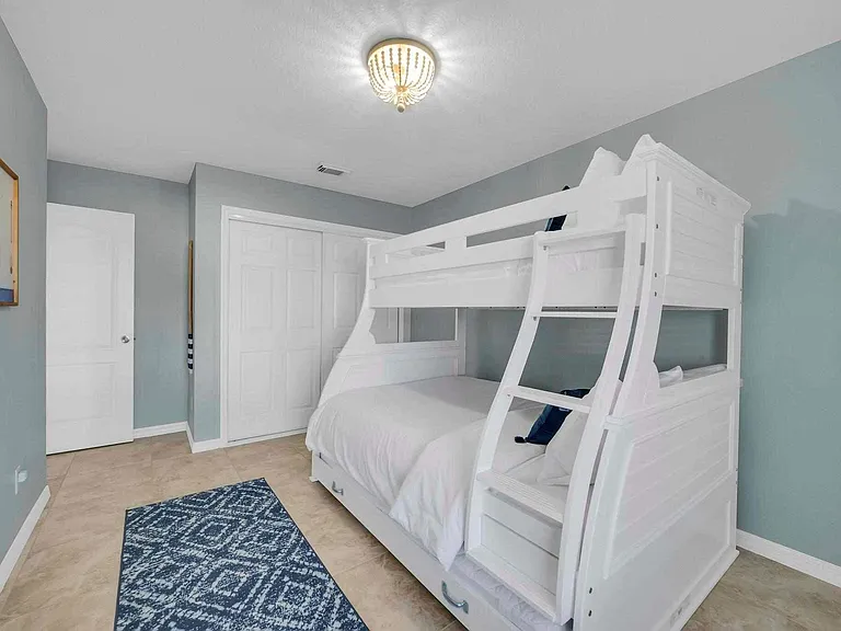 5464 NW Milner Dr — Photo 34
