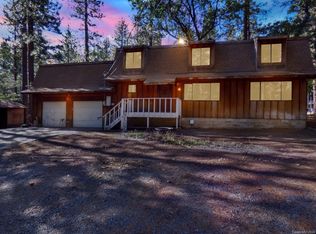 708 Pine St #790, Janesville, CA 96114