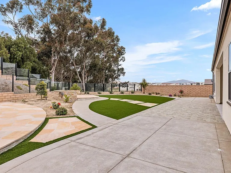5290 Coastal Sage Trl — Photo 12
