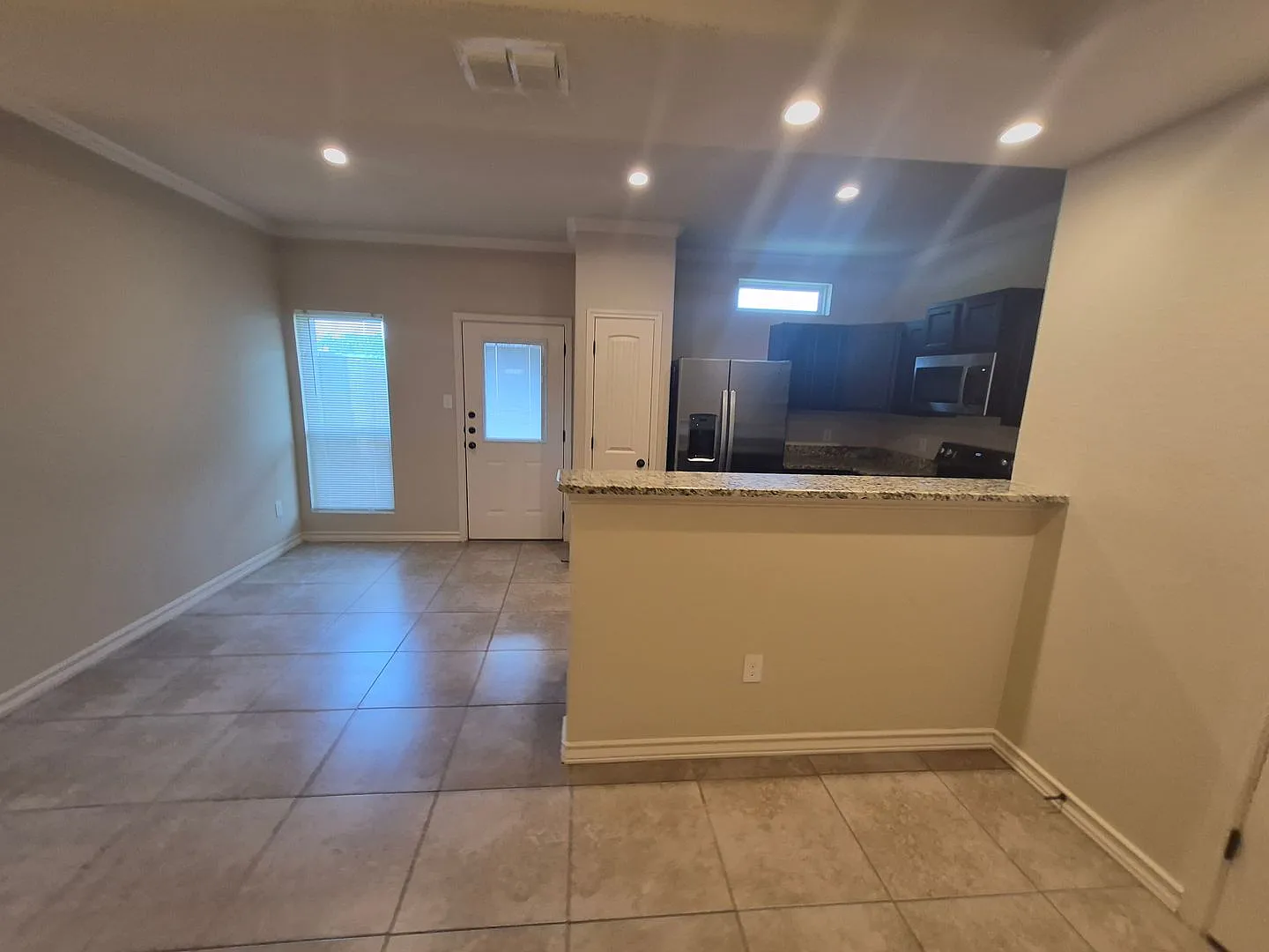 7011 Micayla Cove #102, San Antonio, TX. 782442 — Photo 4