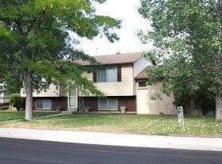 678 N 500 W, Orem, UT 84057