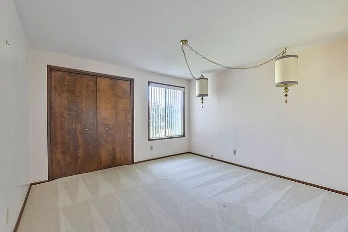 6540 SW 204th Pl — Photo 19