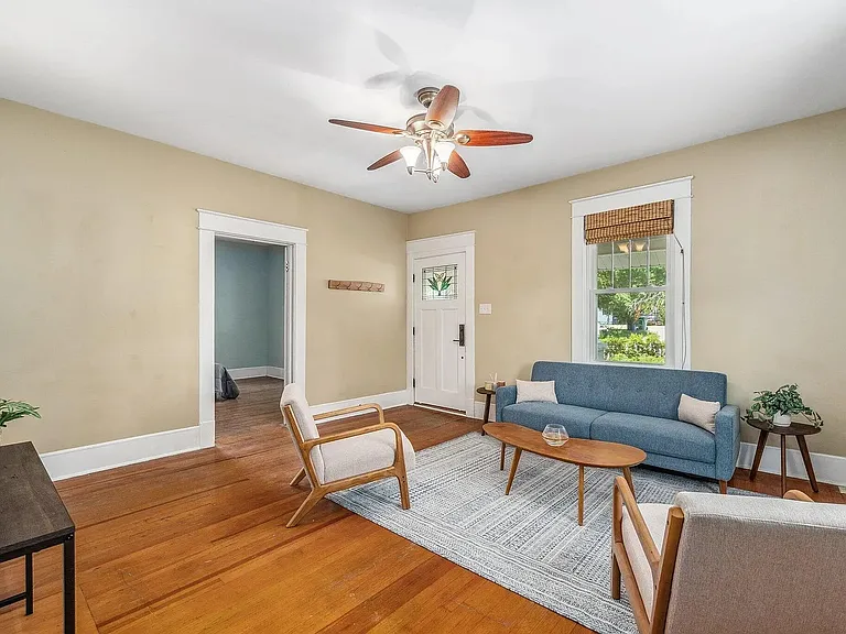 1101 W Murray Ave — Photo 6