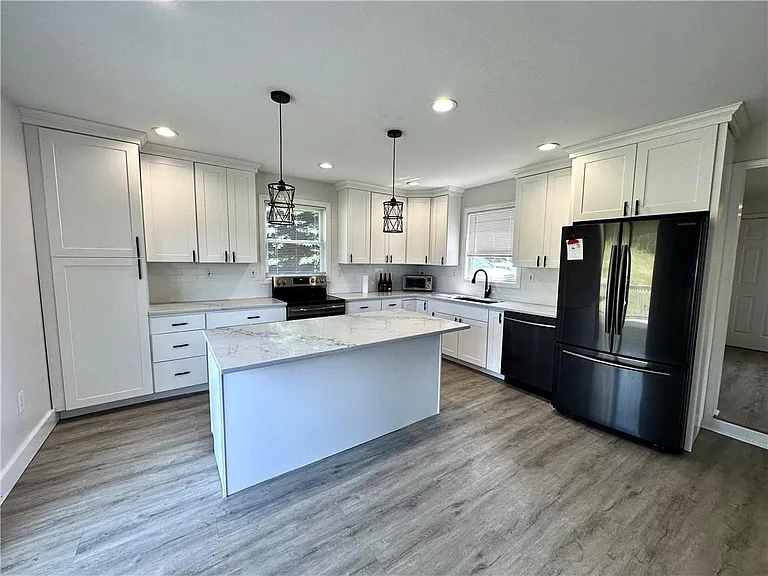 128 Old Route 52 — Photo 14