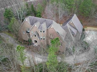 6086 Eagle Point Cir, Birmingham, AL 35242