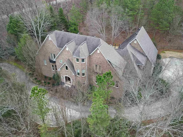 6086 Eagle Point Cir, Birmingham, AL 35242