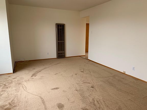 4th image of 700 29th Ave APT 5