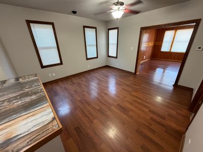 2520 N Holton St, Milwaukee, WI, 53212