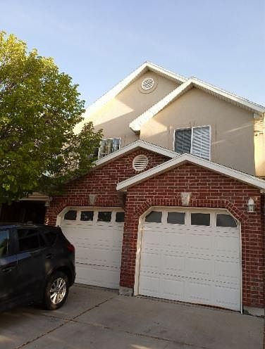 1st image of 3837 W Sage Meadow Dr