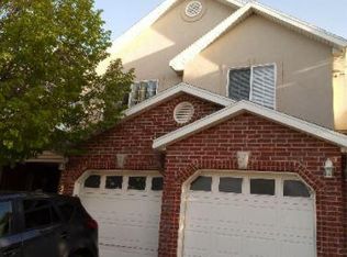 3837 W Sage Meadow Dr, South Jordan, UT 84009