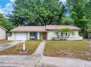 5658 Pinerock Rd, Orlando, FL 32810