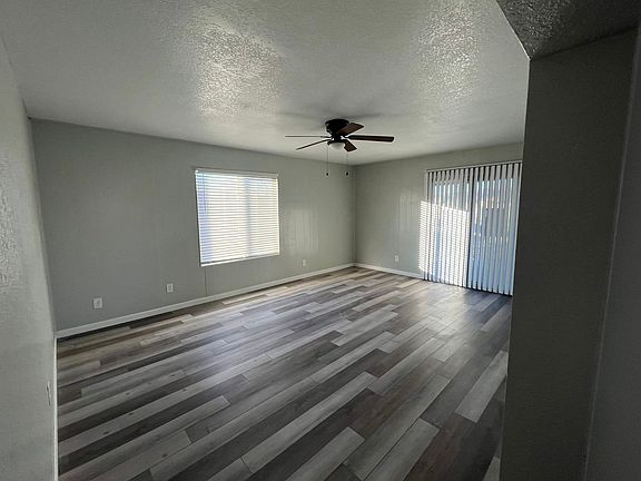 5th image of 4353 S Calle Viveza