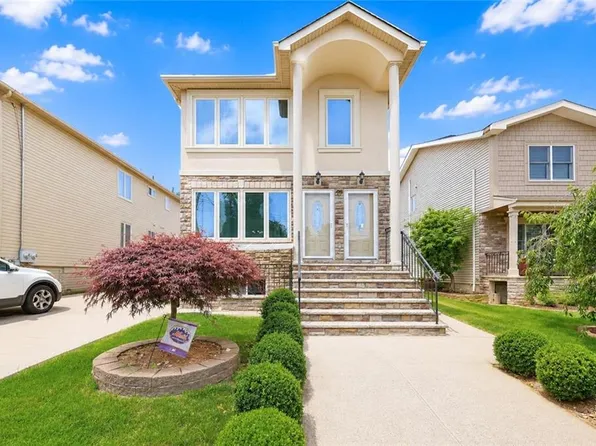 29 Summit Pl, Staten Island, NY 10312